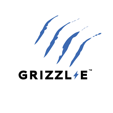 Grizzle