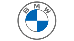 BMW-Logo