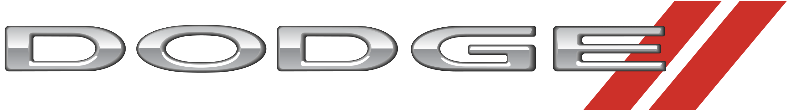 Dodge_logo.svg