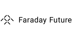 Faraday-Future-Logo 1