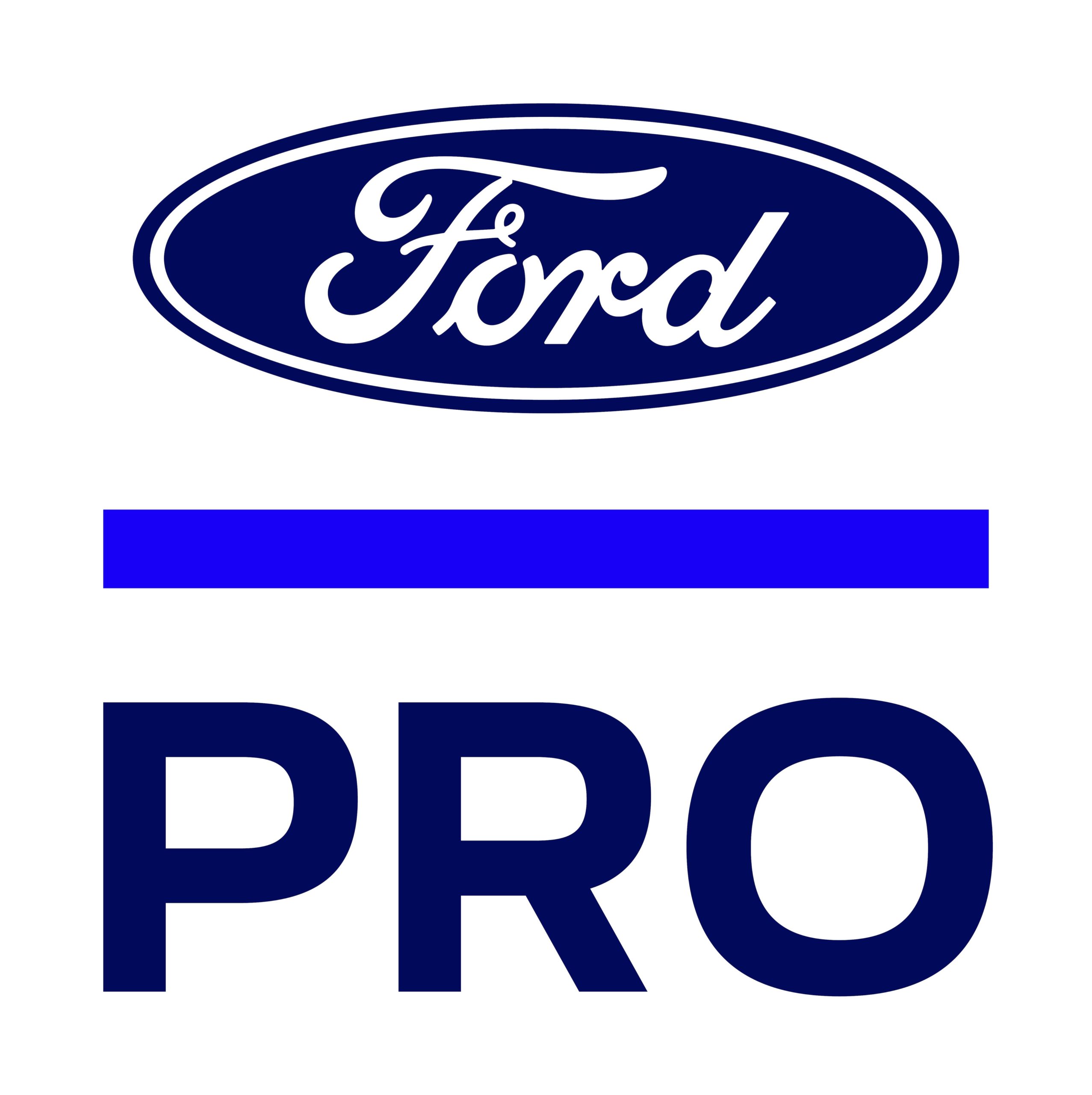 Ford_Pro_Blue