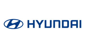 Hyundai-Logo