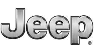 Jeep-Logo