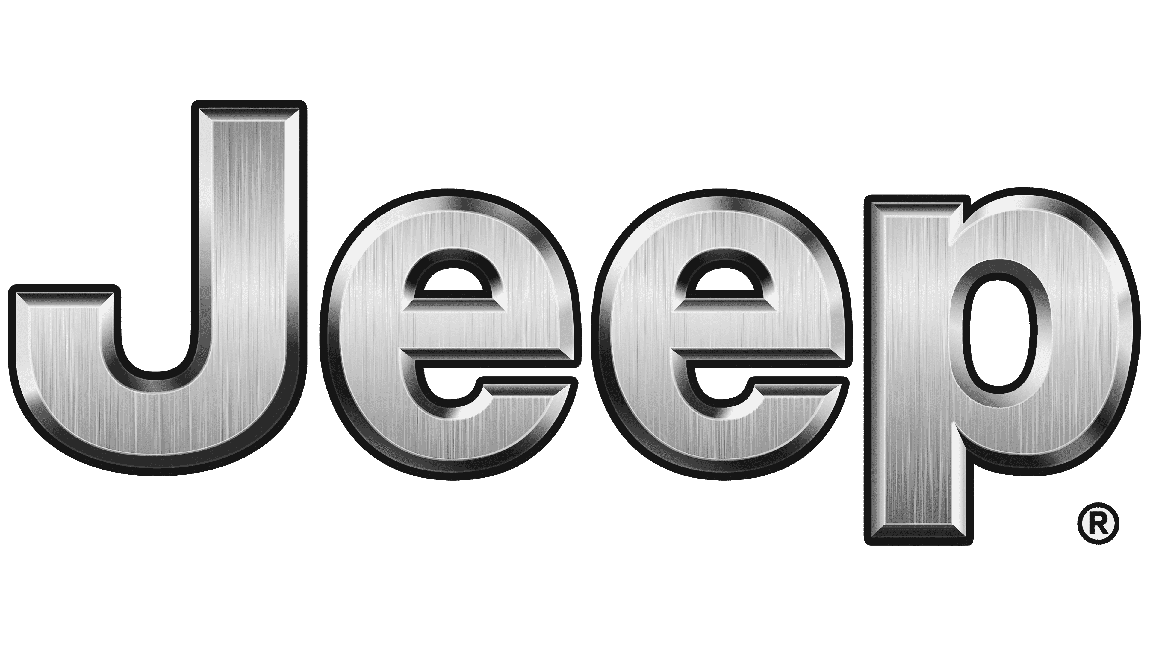 Jeep-Logo