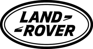 Land_Rover_logo_black.svg