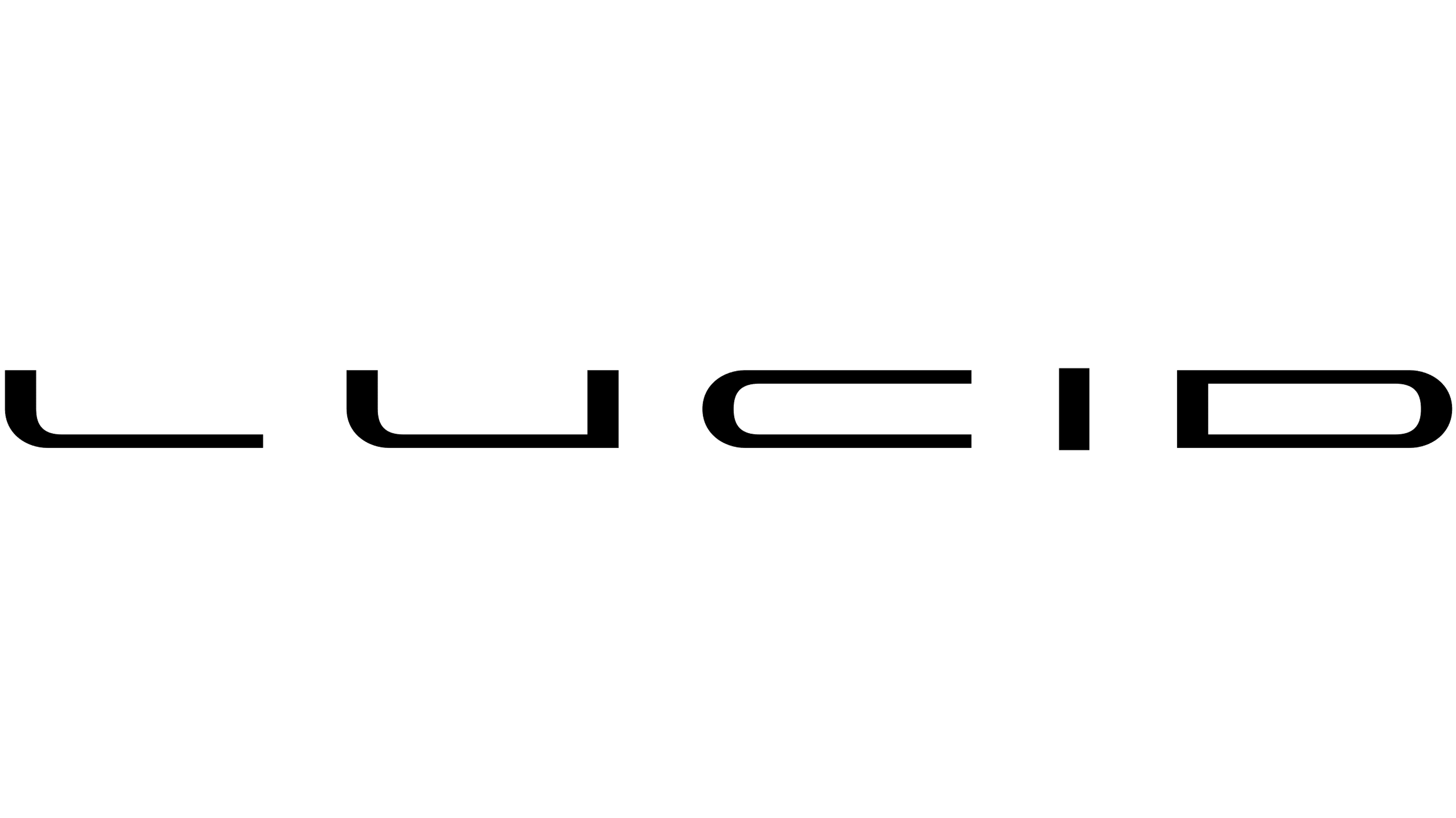 Lucid-Motors-Logo