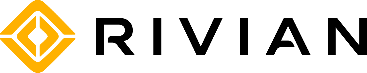 Rivian_logo_and_wordmark.svg