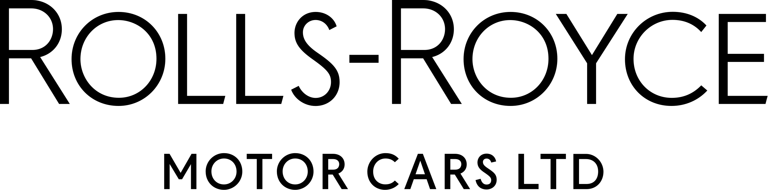 Rolls_royce_motorcars_logo.svg