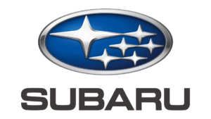 Subaru_(2019).svg