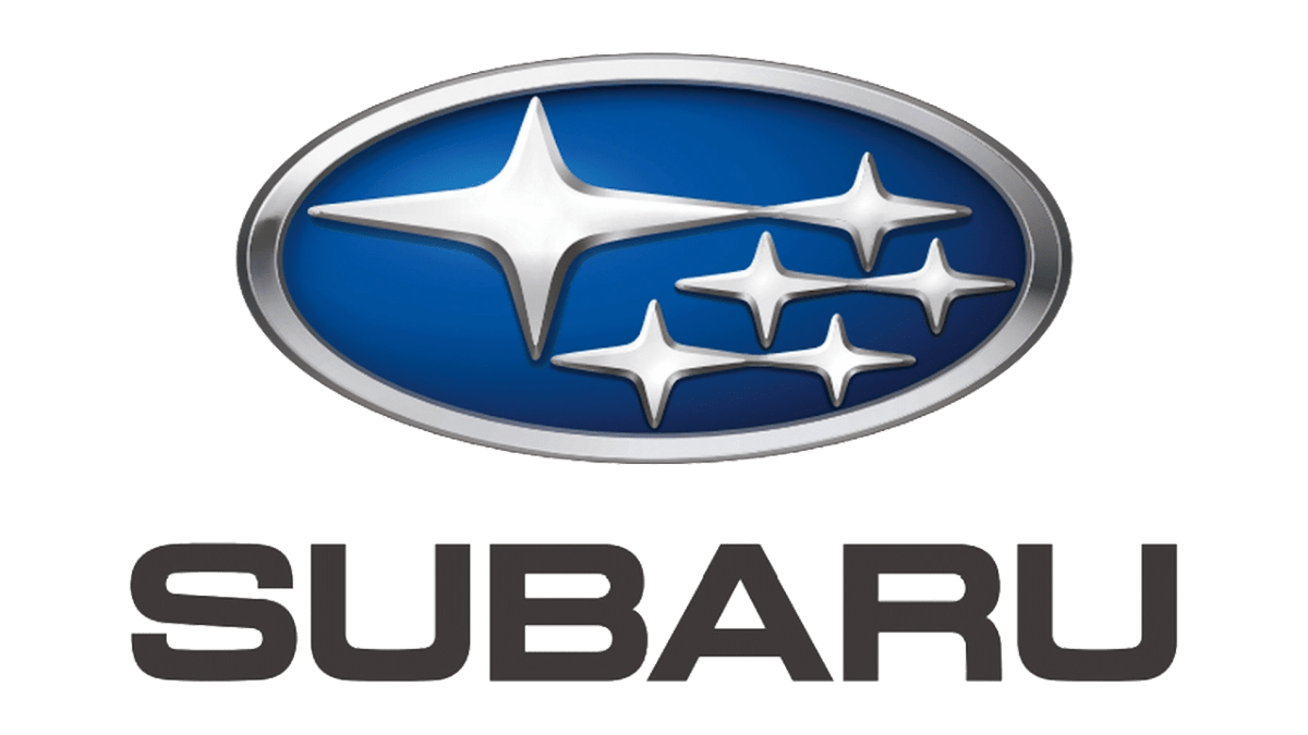 Subaru_(2019).svg