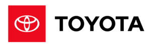 Toyota_Motor_North_America_logo_(2019)