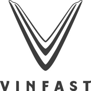 VinFast_logo_(simple_variant).svg