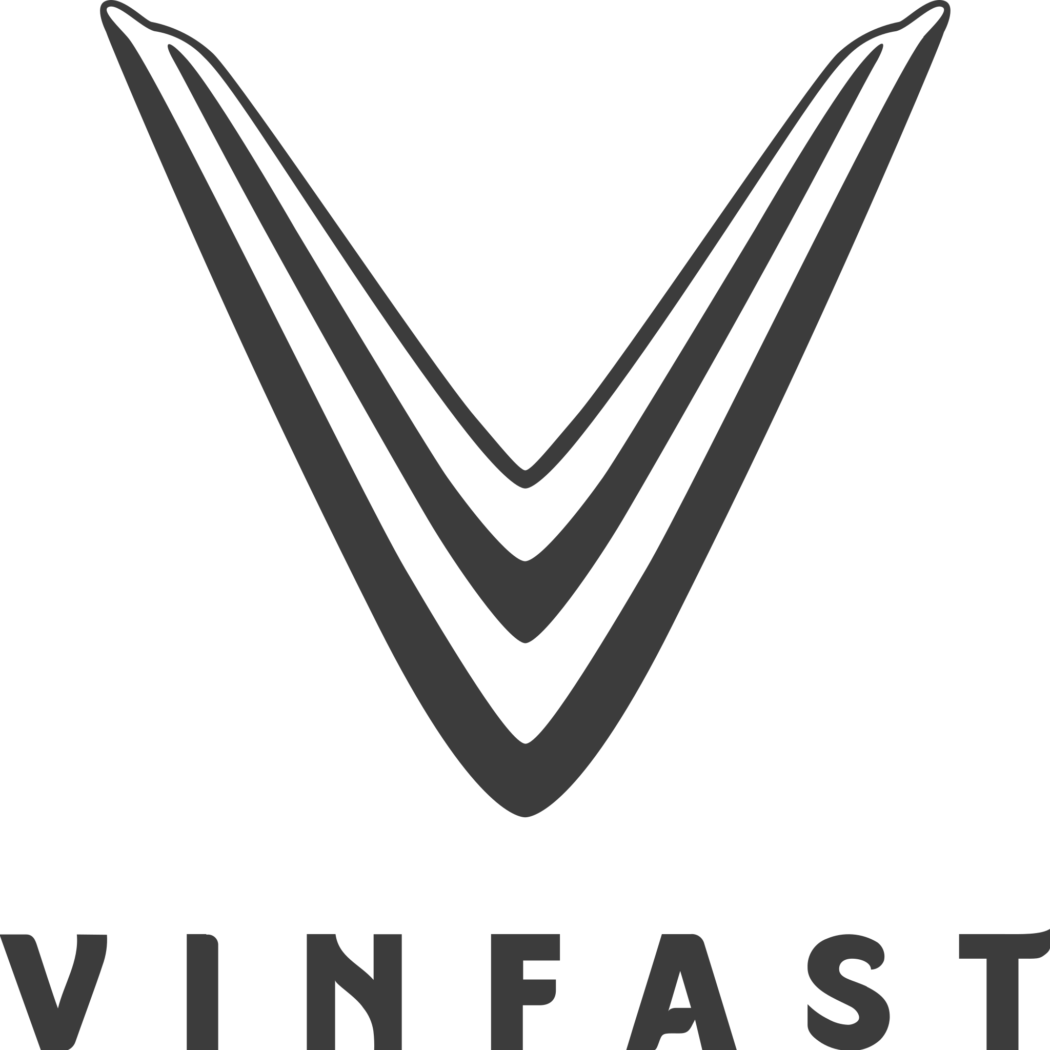 VinFast_logo_(simple_variant).svg