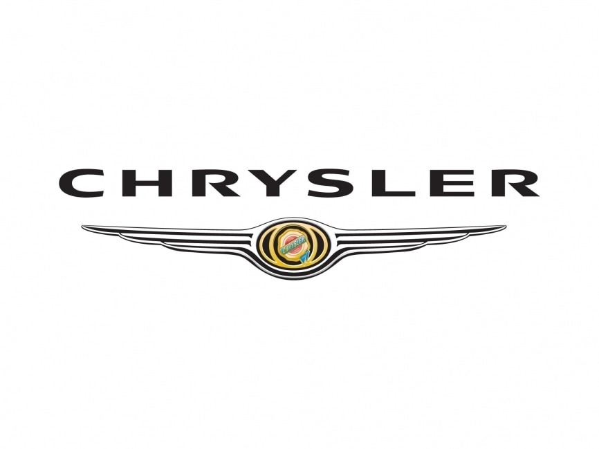 chrysler_logo