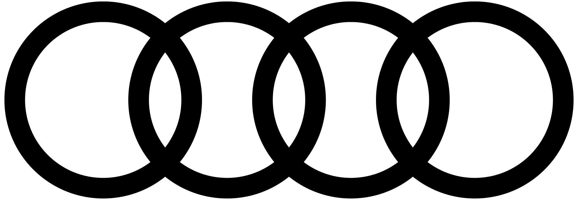 logo-Audi